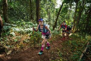 BIB: 5192
                            <button type="button" onclick="openModal(22463498)" class="btn btn-primary btn-sm float-right btn-popup" data-toggle="modal" data-target=".modal-high-quality">
                        <i class="fas fa-shopping-cart"></i> Add to Cart
                    </button>
                                            <button type="button" onclick="isThisMe(22463498, true)" class="btn btn-success btn-sm float-right btn-popup btn-isme hidden" data-toggle="tooltip" data-placement="bottom" title="นี่คือรูปของคุณใช่ไหม คลิกที่นี่เพื่อเอาเข้าอัลบั้ม">
                        <i class="fas fa-plus"></i> Add to album
                    </button>
                    <button type="button" onclick="isThisMe(22463498, false)" class="btn btn-warning btn-sm float-right btn-popup btn-isnotme hidden">
                        <i class="fas fa-ban"></i> Remove from album
                    </button>